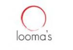 Loomas