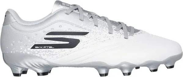 Skechers Kids Razor 1.5 Youth FG Football Boots
