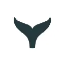 Shorty Awards