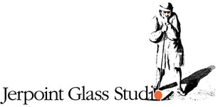 Jerpoint Glass
