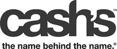 eBay Coupon