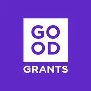 Goodgrants