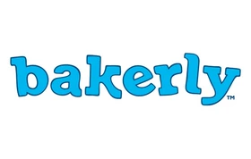 Bakerly