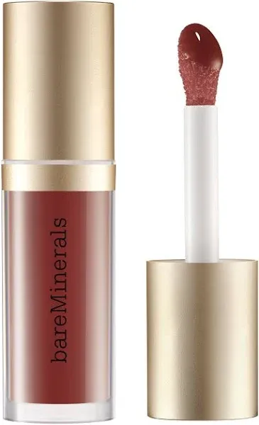 bareMinerals Nourishing Lip Oil