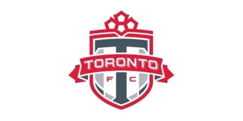 Toronto Fc Tickets