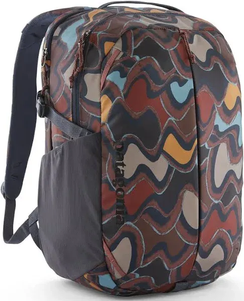 Patagonia Refugio Day Pack 26L