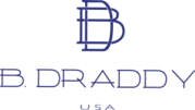 B.Draddy
