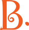 B Toys