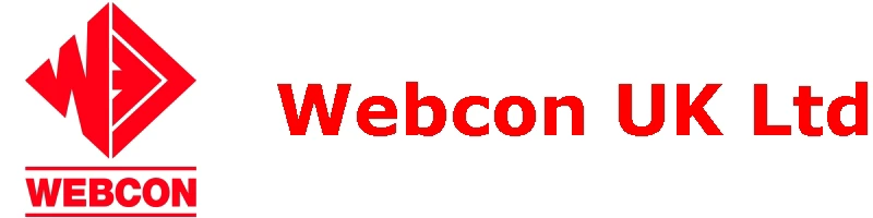 Webcon