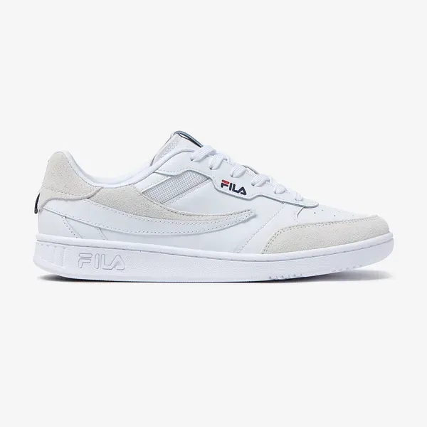 Fila Mens Sizzo Sneakers
