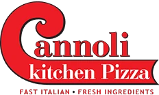 Cannoli Kitchen