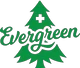 Evergreen Pod