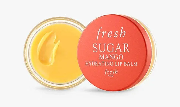 Fresh Sugar Hydrating Lip Balm