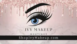 eBay Coupon