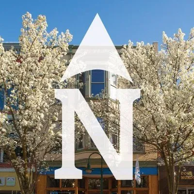 Mynorth