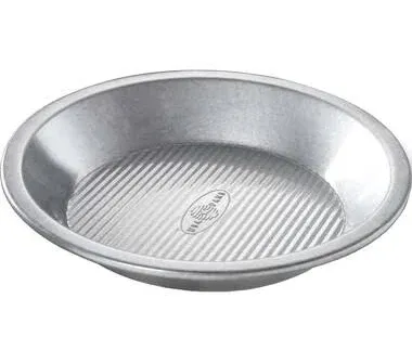 USA Pan Pie Pan 9 Inch
