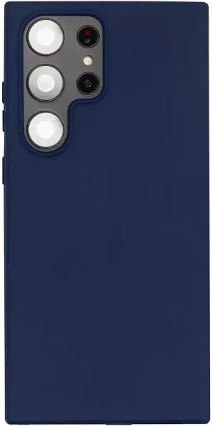 Samsung Galaxy S23 Ultra Phone Case