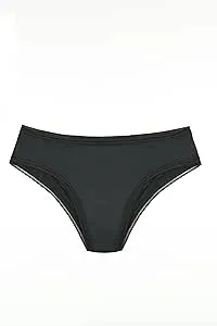 Thinx Cheeky