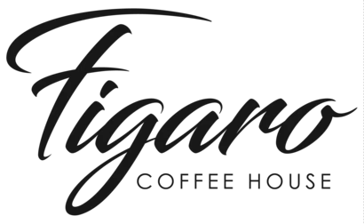 Figaro Coffee House