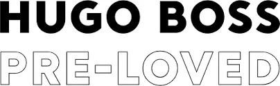 eBay Coupon