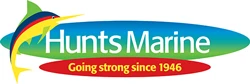 Hunts Marine