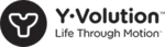 Yvolution