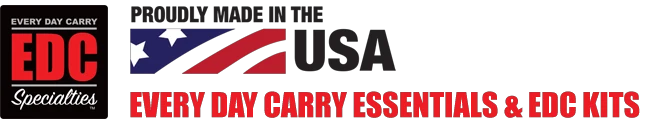 EDC Specialties