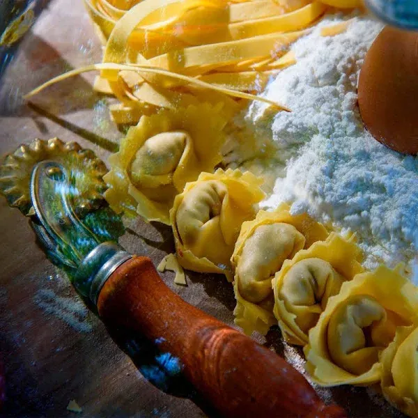 Dolceterra Tortellini Di Valeggio