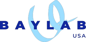 Baylab Usa