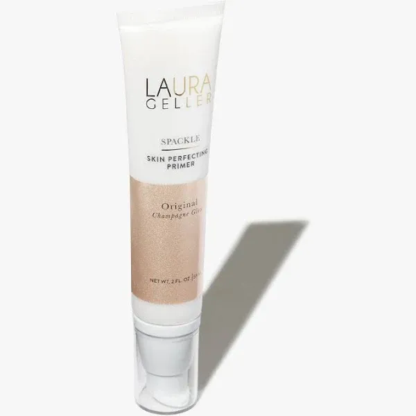 Laura Geller Spackle Skin Perfecting Primer