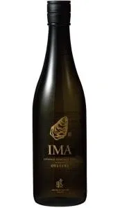 Imayo Tsukasa IMA Junmai Sake