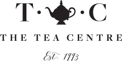 The Tea Centre