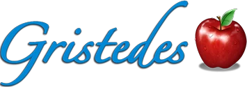 Gristedes
