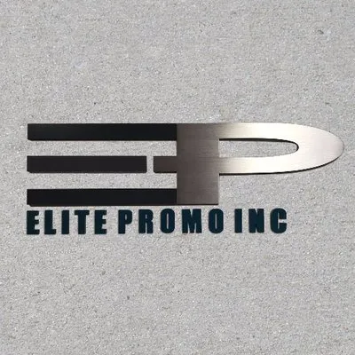 ELITE PROMO