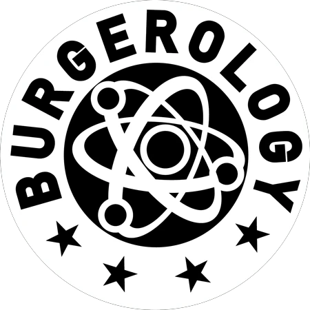 Burgerology