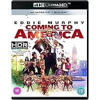 4K UHD Physical Disc Sale  DeepDiscount lots of titles from $8.50 after Extra 15% Use code FLOWERS Free Shipping $25+