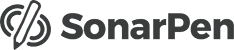 SonarPen