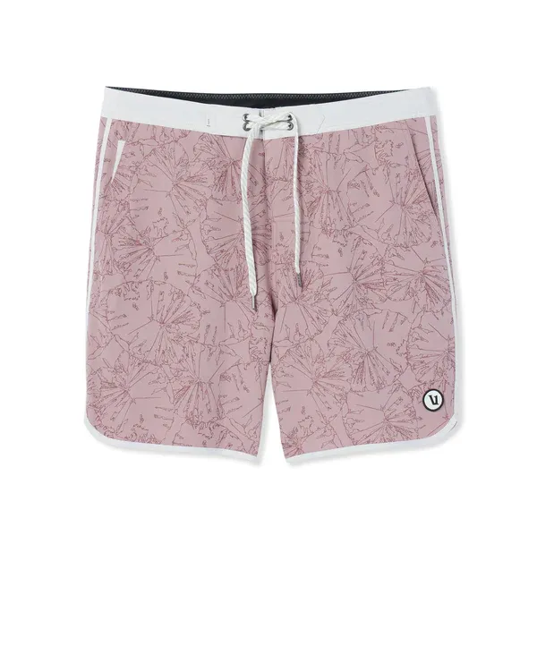 Cruise Boardshort