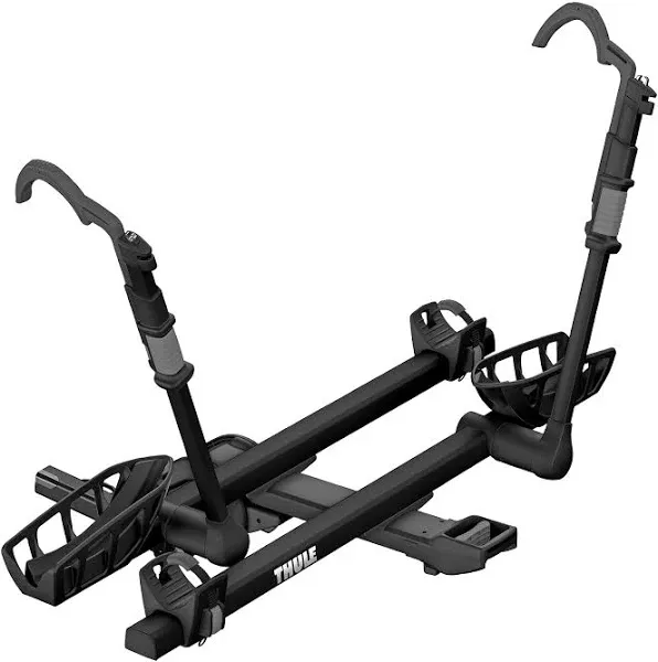 Thule T2 Pro XTR 2 2" Hitch Bike Rack