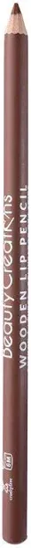 Beauty Creations Wooden Lip Pencil