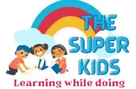 thesuperkids.com