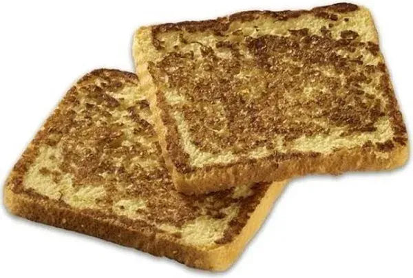 Krusteaz French Toast