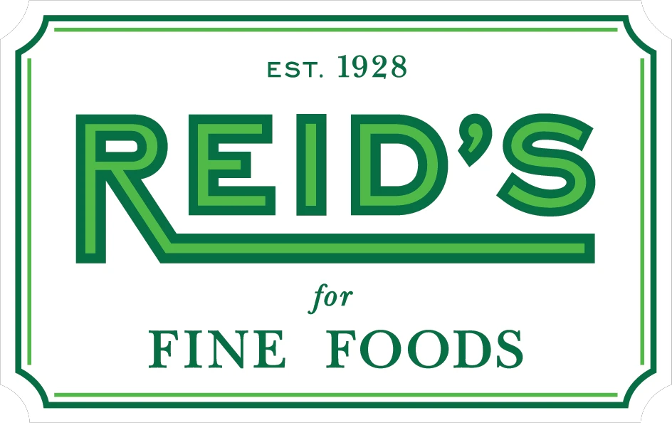 Reid's Fine Foods
