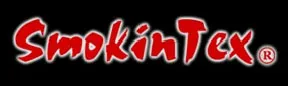 SmokinTex