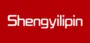 eBay Coupon