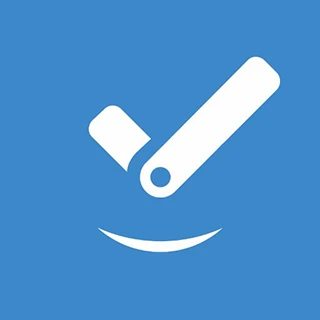 eBay Coupon