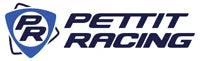 Pettit Racing