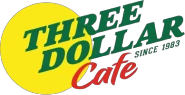 Three Dollar Cafe