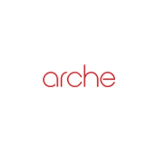 arche