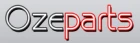 eBay Coupon